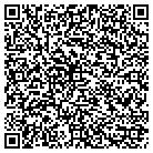 QR code with Pohlman Quality Exteriors contacts