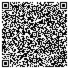 QR code with Coggins Flowers and Gifts contacts