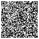 QR code with Kress Industries contacts