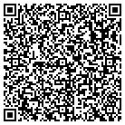 QR code with Grecian Delight Deli & Cafe contacts
