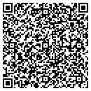 QR code with Lucy & Ethel's contacts