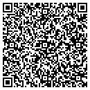 QR code with The Source Group Inc contacts