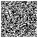 QR code with Note Resource contacts