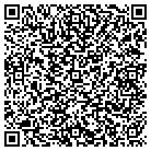 QR code with Motivational Sports Products contacts