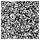 QR code with Medical Select Inc contacts