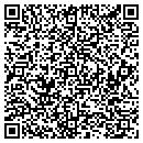 QR code with Baby Bear Day Care contacts