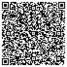 QR code with National Drctry Exprt Wtnesses contacts