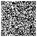 QR code with Powers Grocery contacts