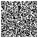 QR code with Advance Today LLC contacts