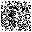 QR code with Tommy Mc Call's Styling Shop contacts