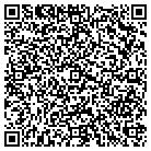 QR code with Stephens Engineering Inc contacts