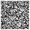 QR code with Ok Tire Store contacts