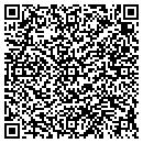 QR code with God True Faith contacts