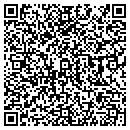 QR code with Lees Grocery contacts