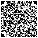 QR code with Durlach Associates contacts