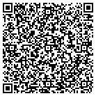 QR code with Natural Resources Department contacts