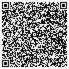 QR code with Martin's Funeral Home Inc contacts