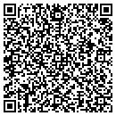 QR code with Taylor Data Systems contacts
