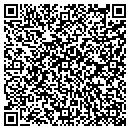 QR code with Beaufort Oil Co Inc contacts