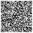 QR code with Rom Computer & Service contacts