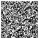 QR code with David Ouzts contacts