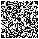 QR code with Spinx 158 contacts