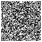 QR code with Round The Clock Child Care contacts