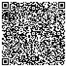 QR code with Anaheim Ace Hardware contacts