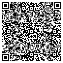 QR code with Servpro Of Aiken contacts