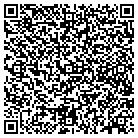 QR code with Progressive Builders contacts