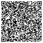 QR code with Windy Hill Hardware contacts