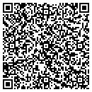 QR code with Surveying At Large contacts