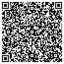 QR code with US Rep Jim Demint contacts