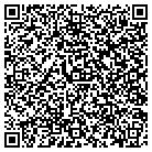 QR code with Alwyns Department Store contacts