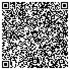 QR code with Leopard's Towing Service contacts