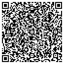 QR code with Tatum Cfo Partners contacts