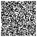 QR code with Huffman & Associates contacts