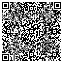 QR code with Folly Estates contacts
