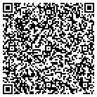 QR code with Laurel Woods HOA Clubhouse contacts