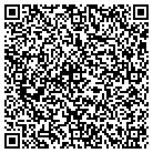 QR code with Venmar Development Inc contacts