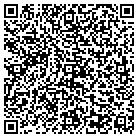 QR code with B & M Service Pools & Spas contacts