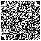 QR code with Southside Headstart Program contacts