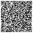 QR code with A & L Tire Co contacts