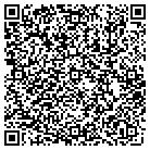 QR code with Child Development Center contacts