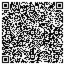 QR code with Advance Auto Parts contacts