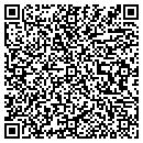 QR code with Bushwhacker's contacts