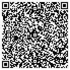 QR code with Advanced Self Storage Inc contacts