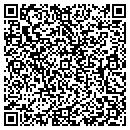 QR code with Core 24 Gym contacts