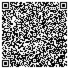 QR code with Lorenzen Landscaping contacts