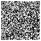 QR code with SSC Service Solutions contacts